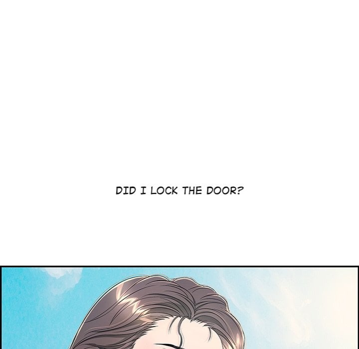 One More Time (Seokhyeon) Chapter 12 image 214