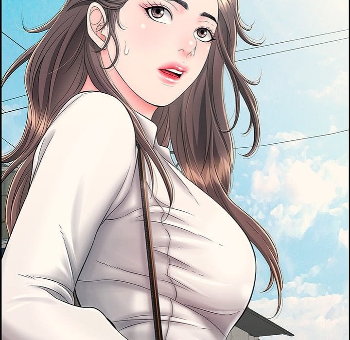 One More Time (Seokhyeon) Chapter 12 image 215