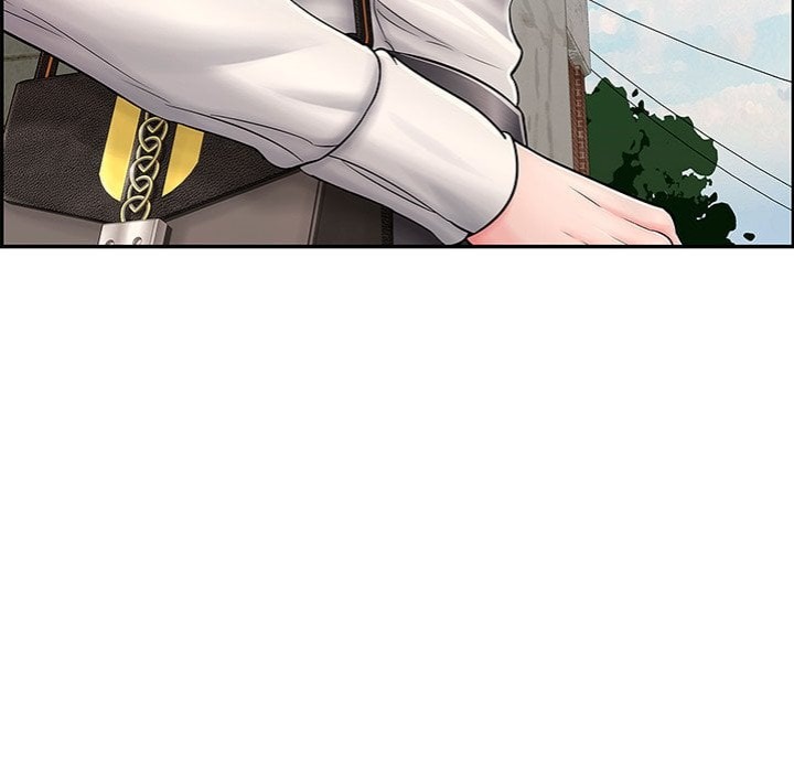 One More Time (Seokhyeon) Chapter 12 image 216