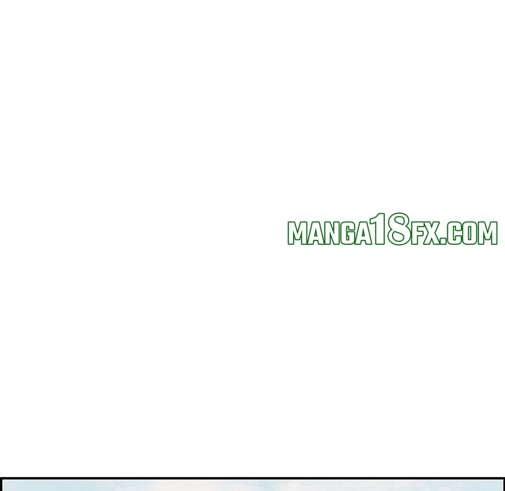 One More Time (Seokhyeon) Chapter 12 image 217