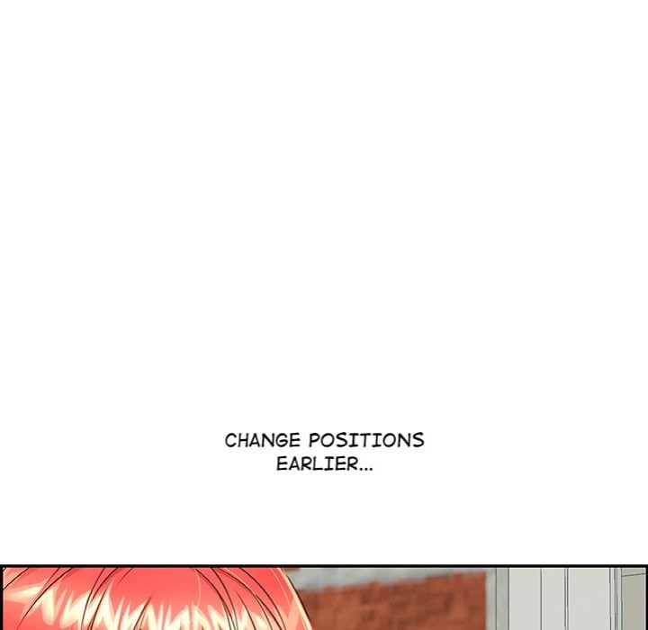 One More Time (Seokhyeon) Chapter 12 image 21
