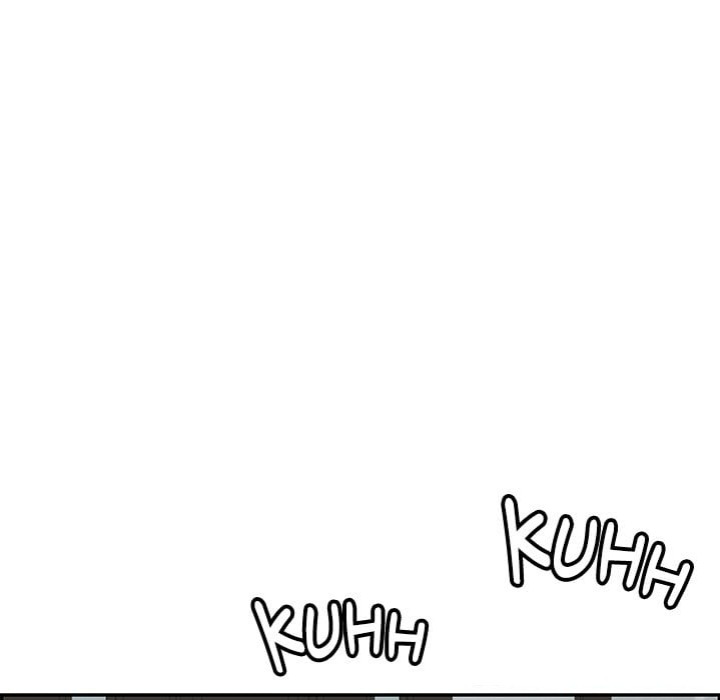 One More Time (Seokhyeon) Chapter 12 image 219