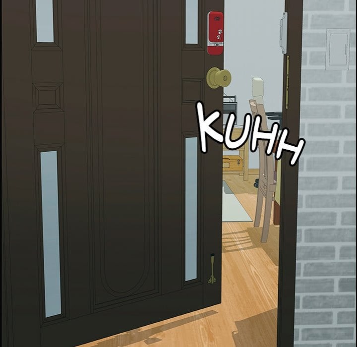 One More Time (Seokhyeon) Chapter 12 image 220