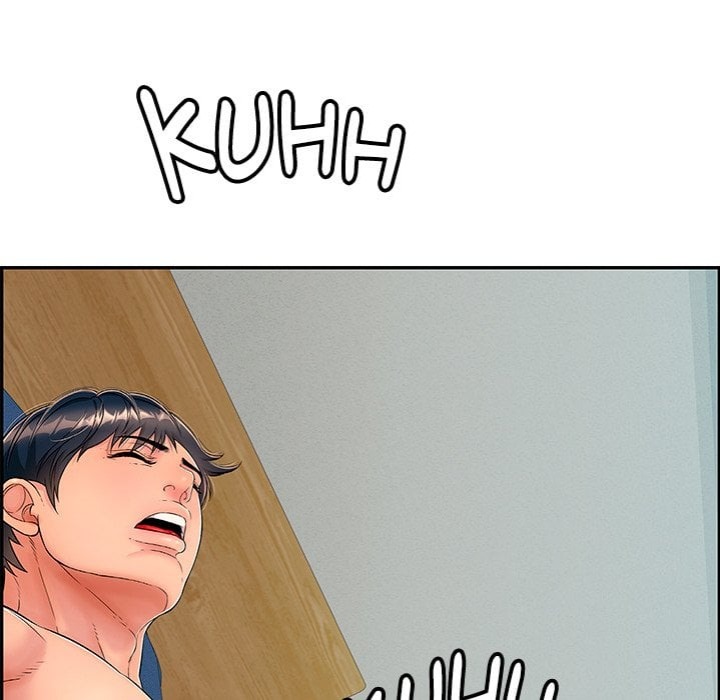 One More Time (Seokhyeon) Chapter 12 image 222