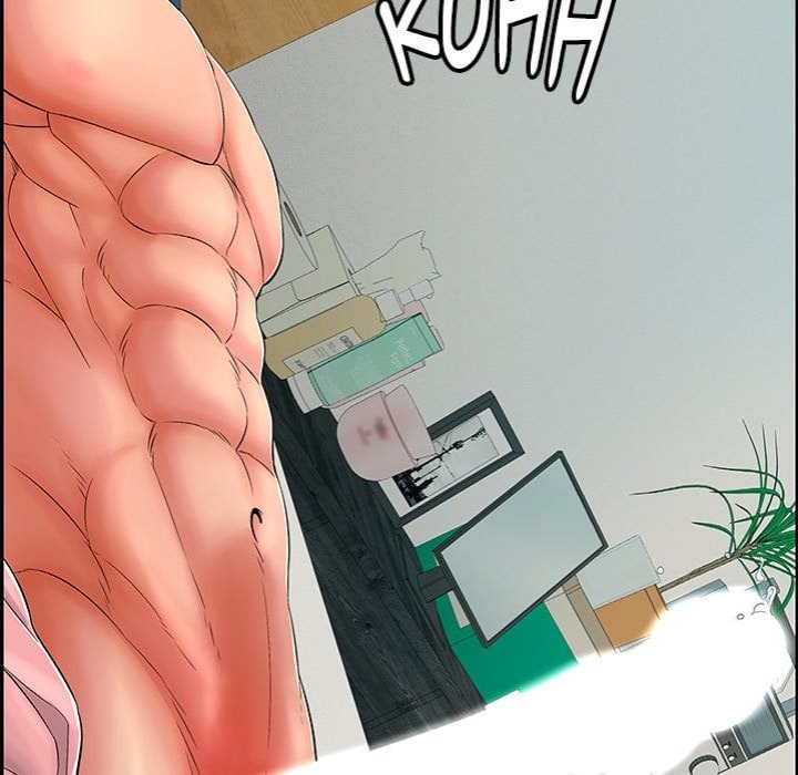 One More Time (Seokhyeon) Chapter 12 image 223