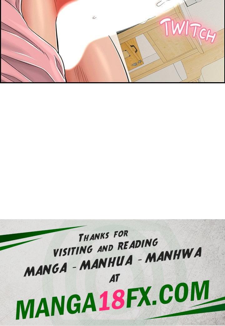 One More Time (Seokhyeon) Chapter 12 image 224