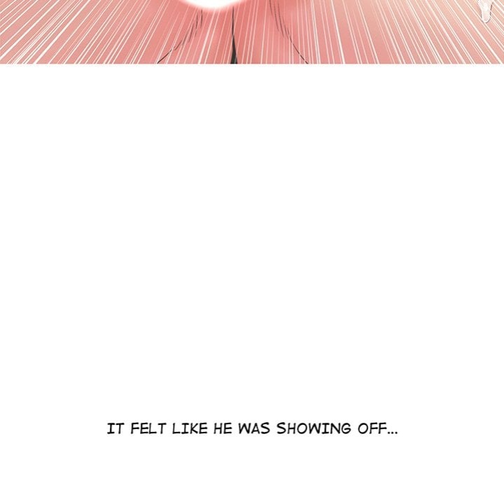 One More Time (Seokhyeon) Chapter 12 image 26