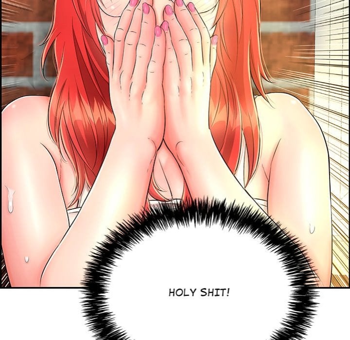 One More Time (Seokhyeon) Chapter 12 image 30