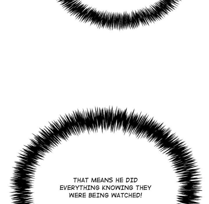 One More Time (Seokhyeon) Chapter 12 image 31
