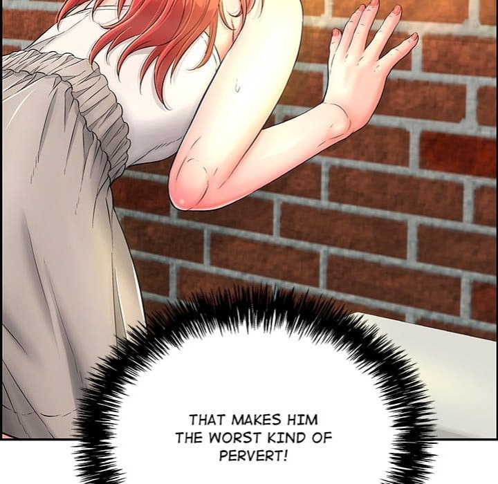 One More Time (Seokhyeon) Chapter 12 image 34