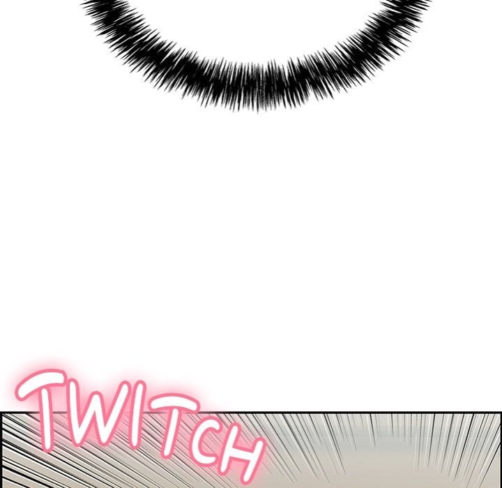 One More Time (Seokhyeon) Chapter 12 image 35