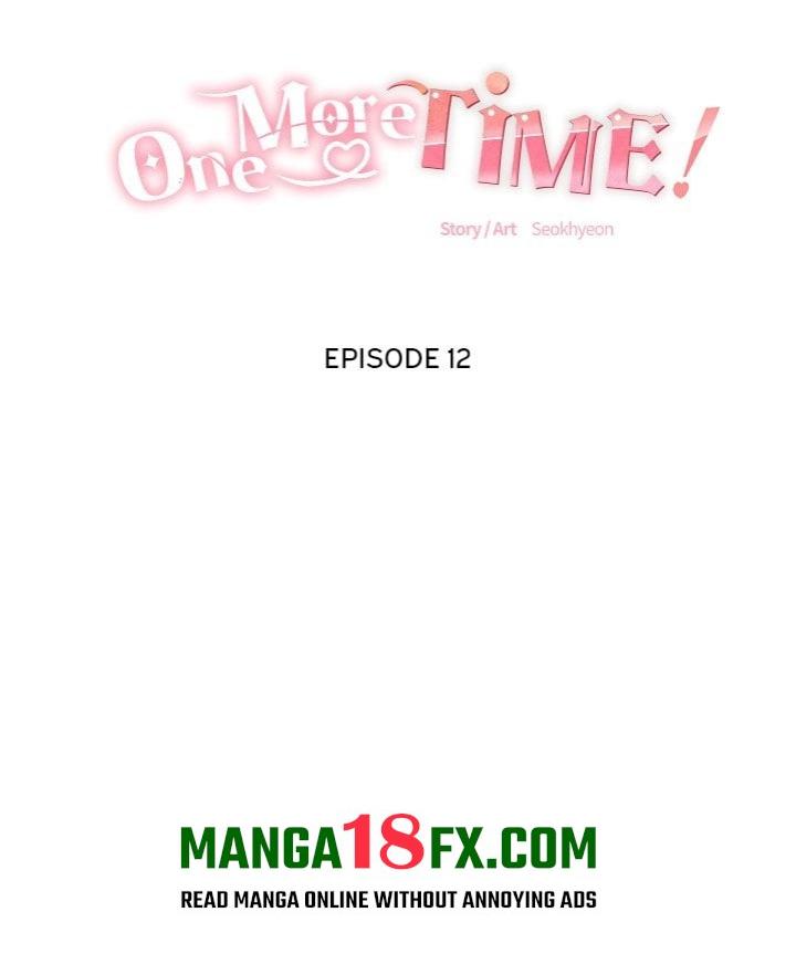 One More Time (Seokhyeon) Chapter 12 image 39