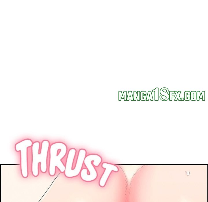One More Time (Seokhyeon) Chapter 12 image 43