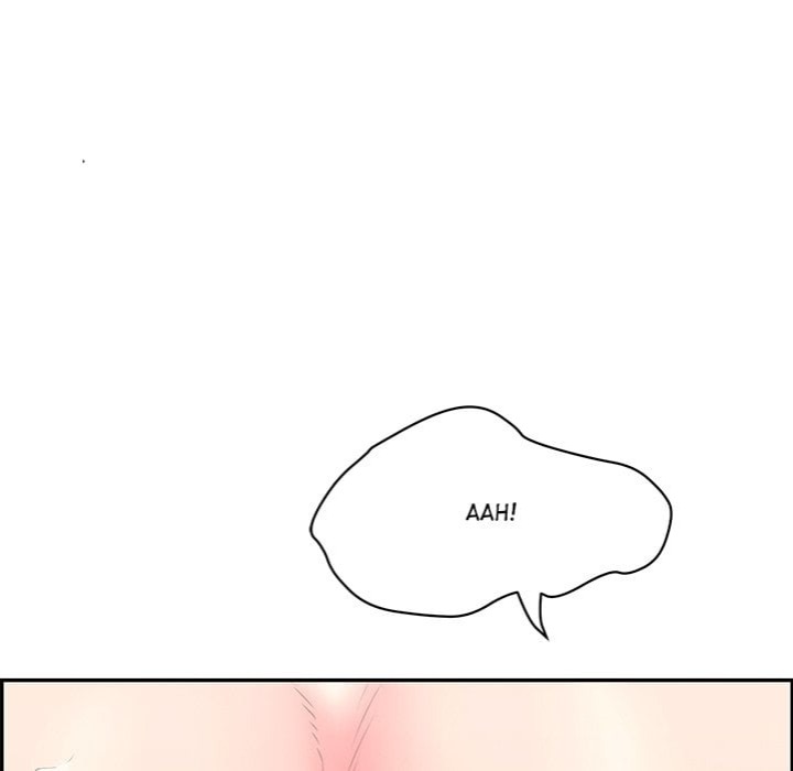 One More Time (Seokhyeon) Chapter 12 image 45