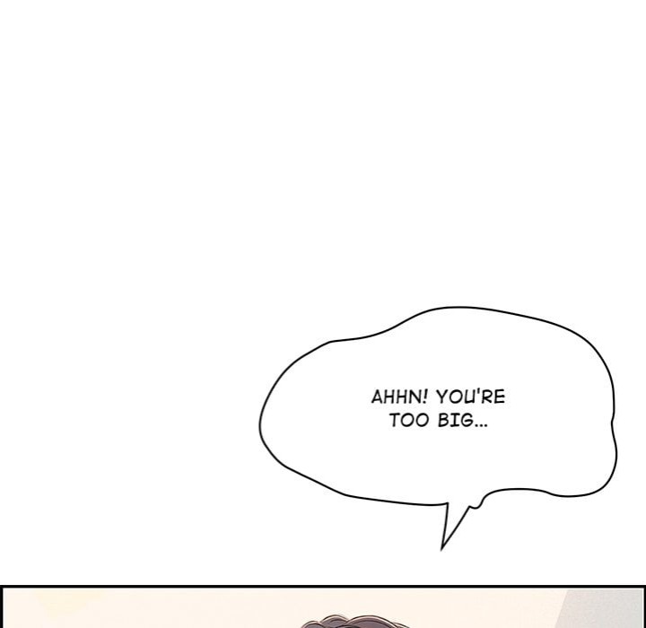 One More Time (Seokhyeon) Chapter 12 image 47