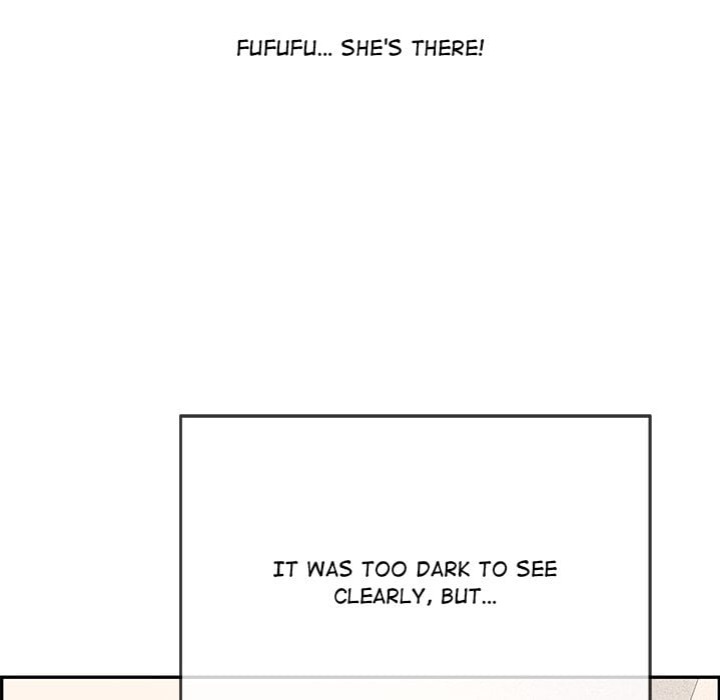 One More Time (Seokhyeon) Chapter 12 image 50