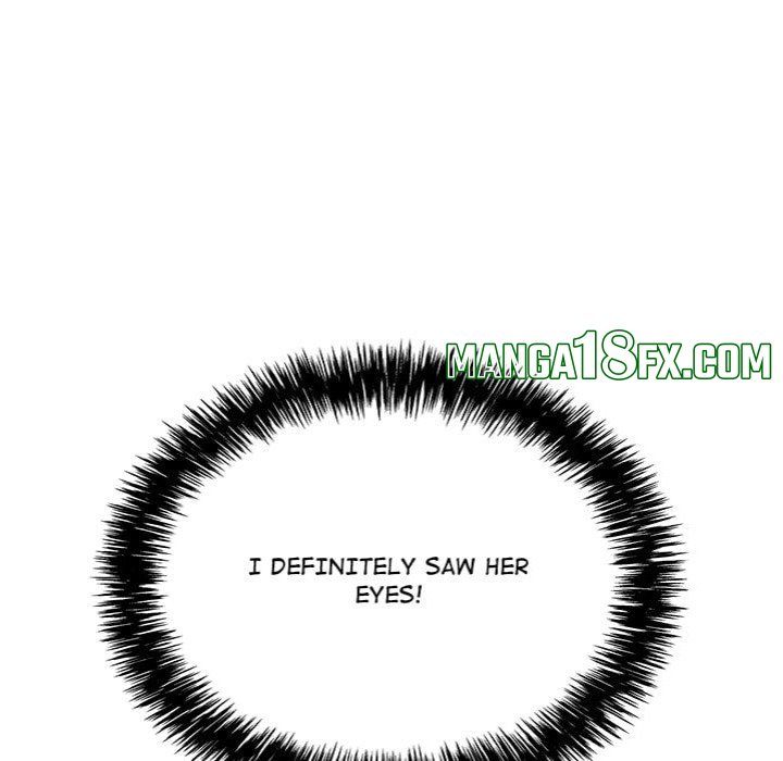 One More Time (Seokhyeon) Chapter 12 image 53