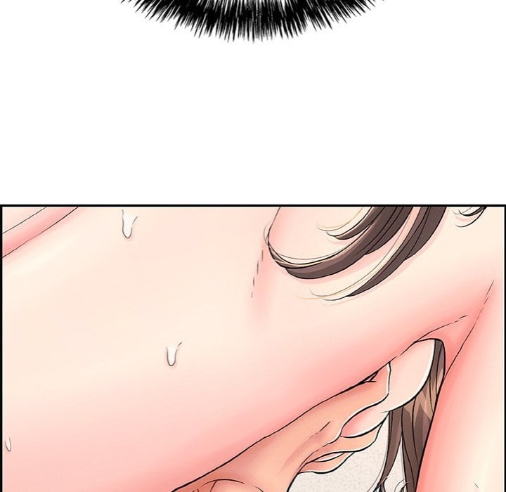 One More Time (Seokhyeon) Chapter 12 image 54