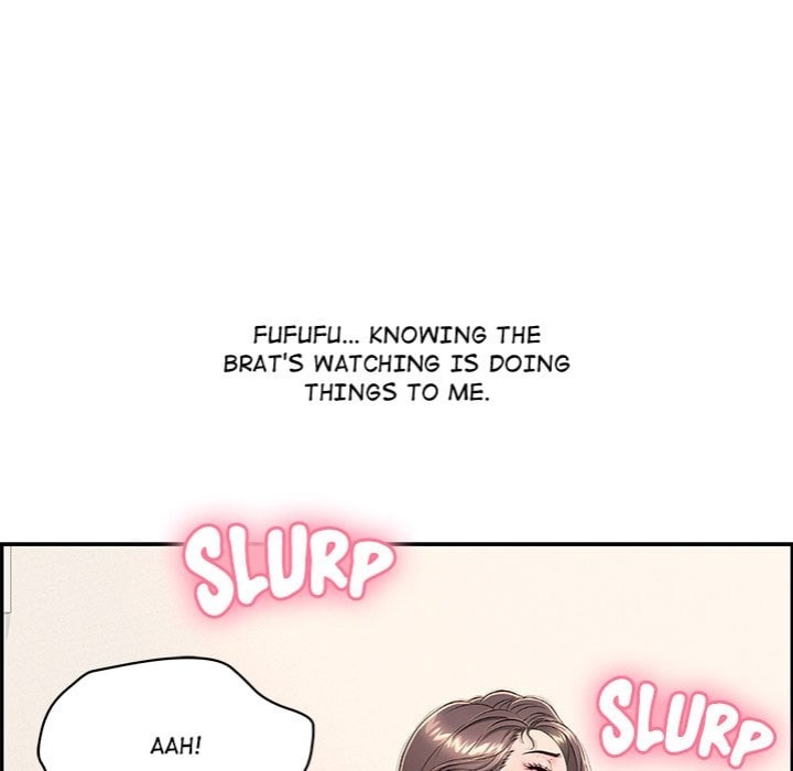 One More Time (Seokhyeon) Chapter 12 image 59
