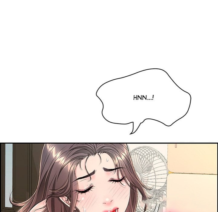 One More Time (Seokhyeon) Chapter 12 image 63