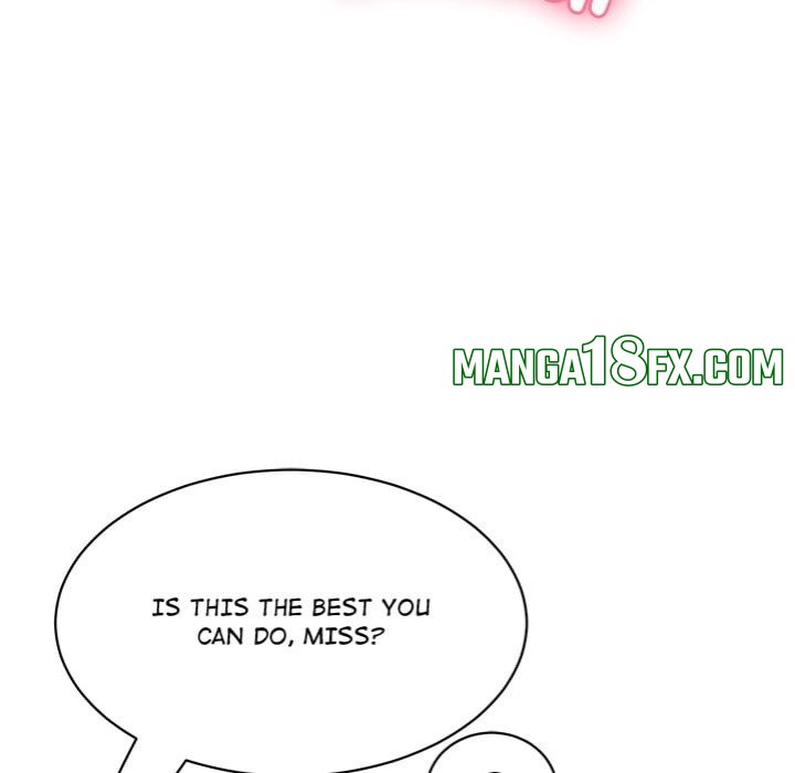 One More Time (Seokhyeon) Chapter 12 image 67