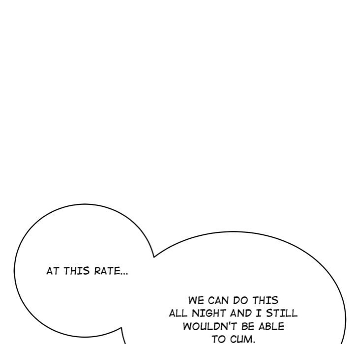 One More Time (Seokhyeon) Chapter 12 image 69