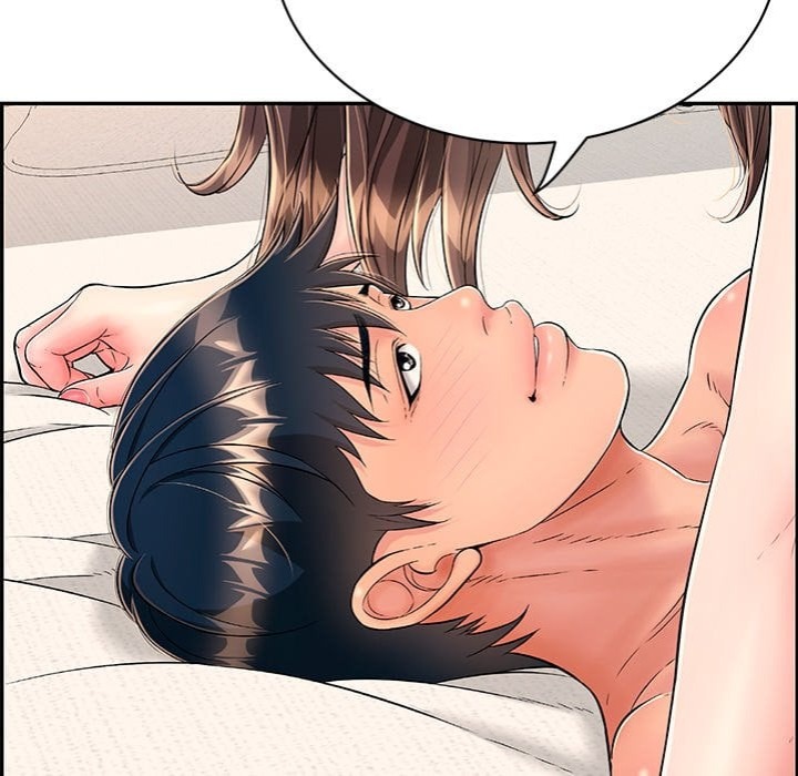 One More Time (Seokhyeon) Chapter 12 image 70