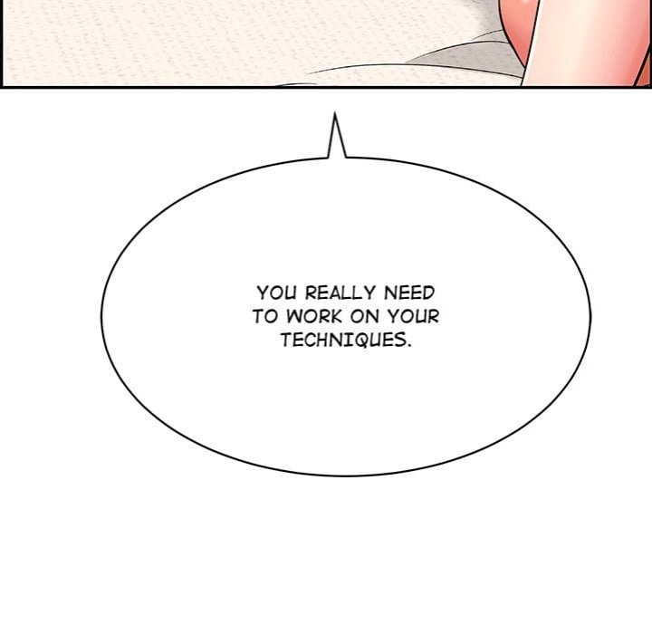 One More Time (Seokhyeon) Chapter 12 image 71