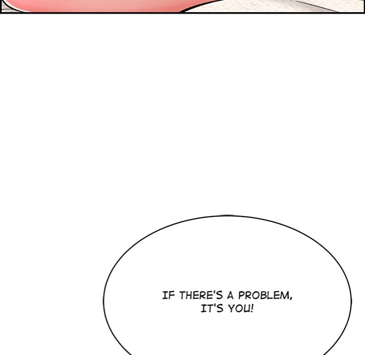 One More Time (Seokhyeon) Chapter 12 image 74