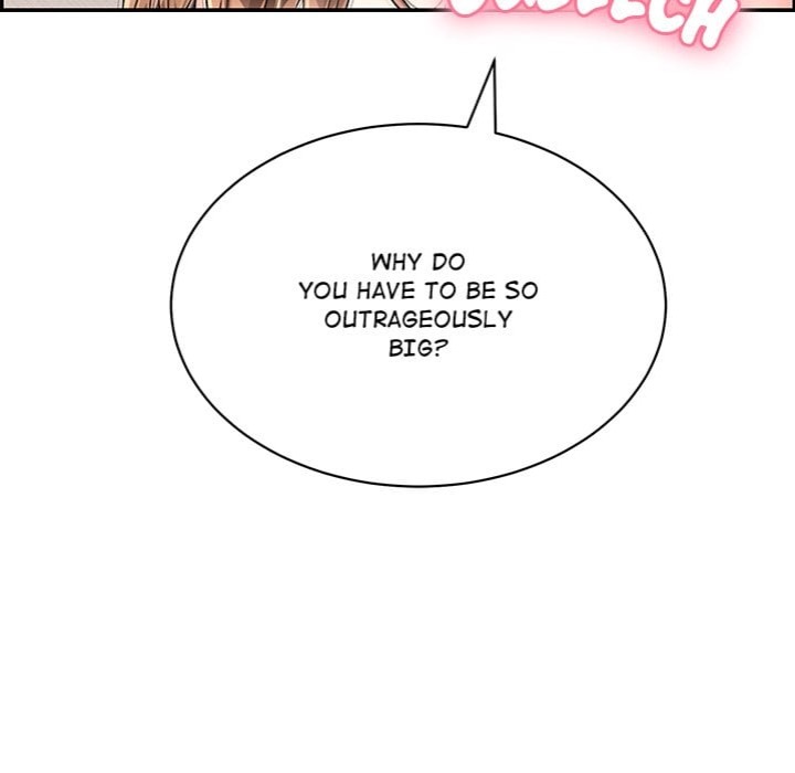 One More Time (Seokhyeon) Chapter 12 image 76