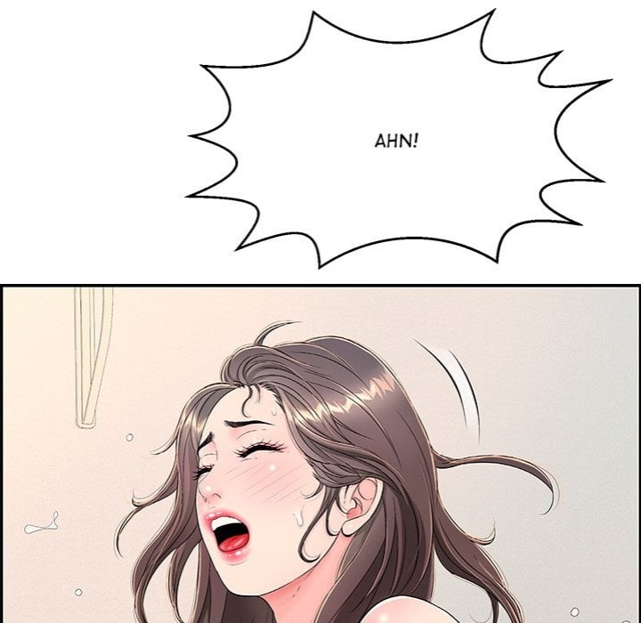 One More Time (Seokhyeon) Chapter 12 image 77