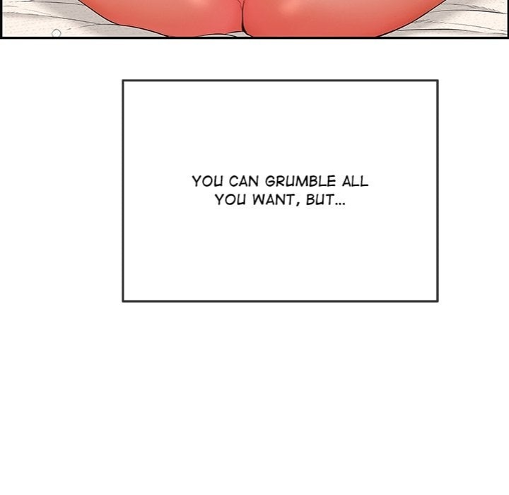 One More Time (Seokhyeon) Chapter 12 image 87