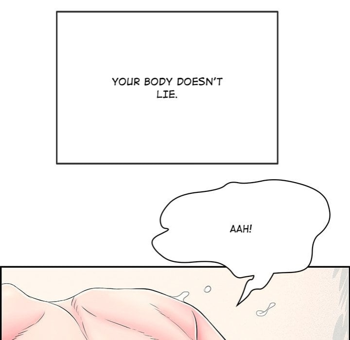 One More Time (Seokhyeon) Chapter 12 image 88