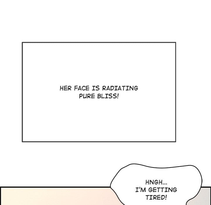 One More Time (Seokhyeon) Chapter 12 image 91
