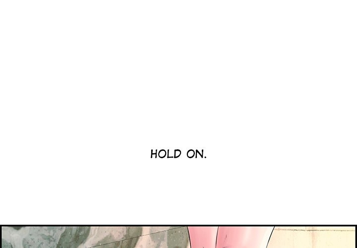 One More Time (Seokhyeon) Chapter 13 image 0