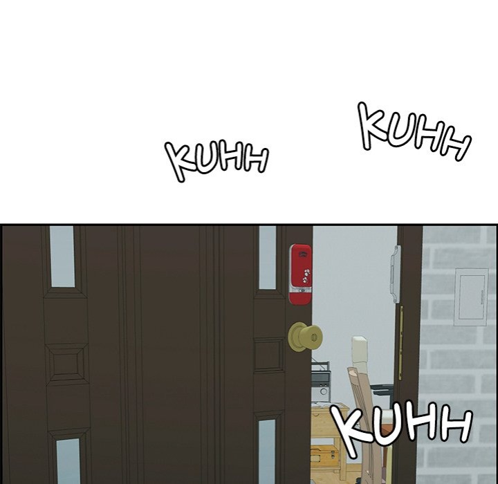 One More Time (Seokhyeon) Chapter 13 image 9