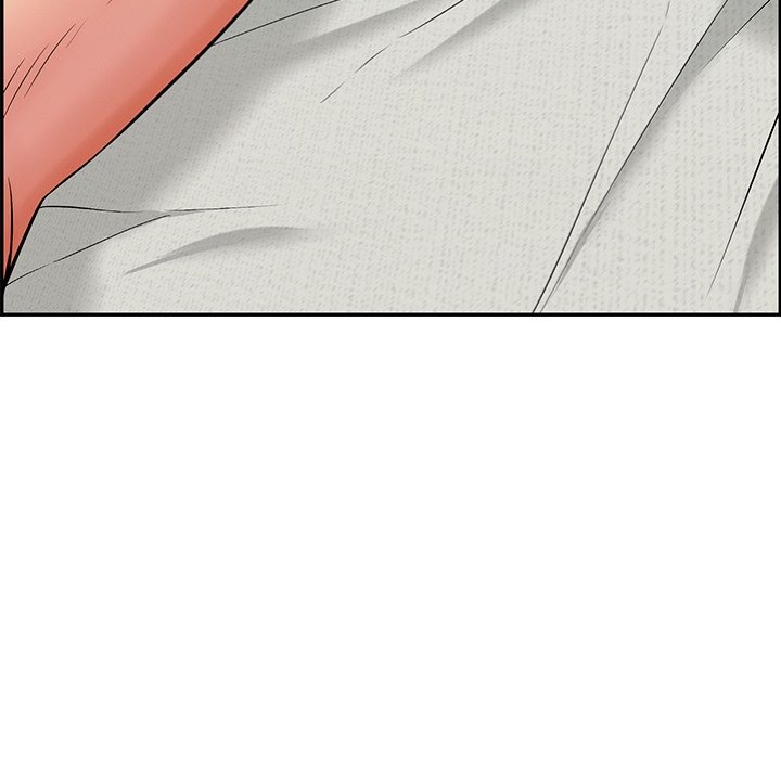 One More Time (Seokhyeon) Chapter 13 image 100
