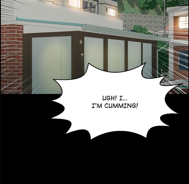 One More Time (Seokhyeon) Chapter 13 image 106