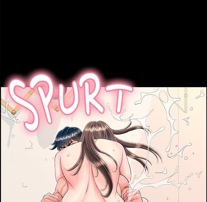 One More Time (Seokhyeon) Chapter 13 image 107