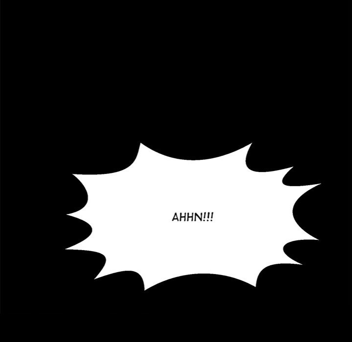 One More Time (Seokhyeon) Chapter 13 image 109