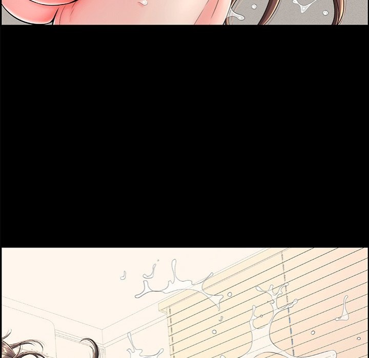 One More Time (Seokhyeon) Chapter 13 image 111
