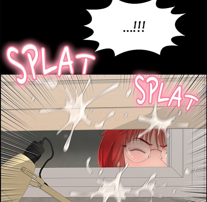 One More Time (Seokhyeon) Chapter 13 image 114