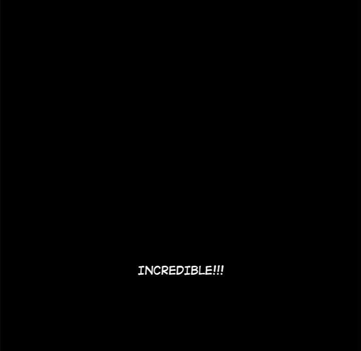 One More Time (Seokhyeon) Chapter 13 image 116