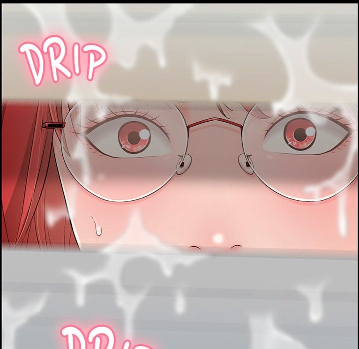 One More Time (Seokhyeon) Chapter 13 image 117