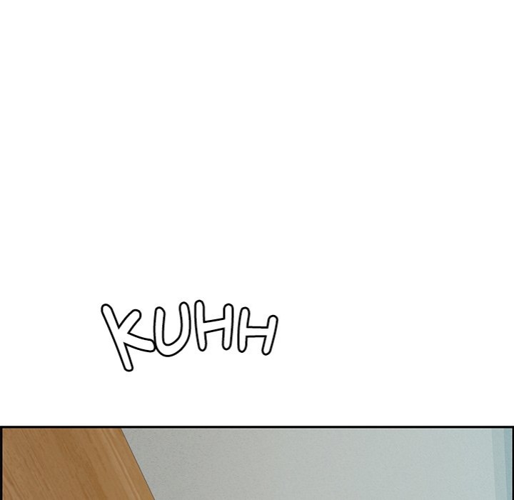 One More Time (Seokhyeon) Chapter 13 image 11