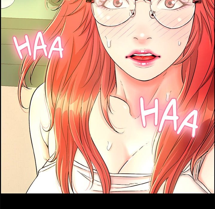 One More Time (Seokhyeon) Chapter 13 image 125