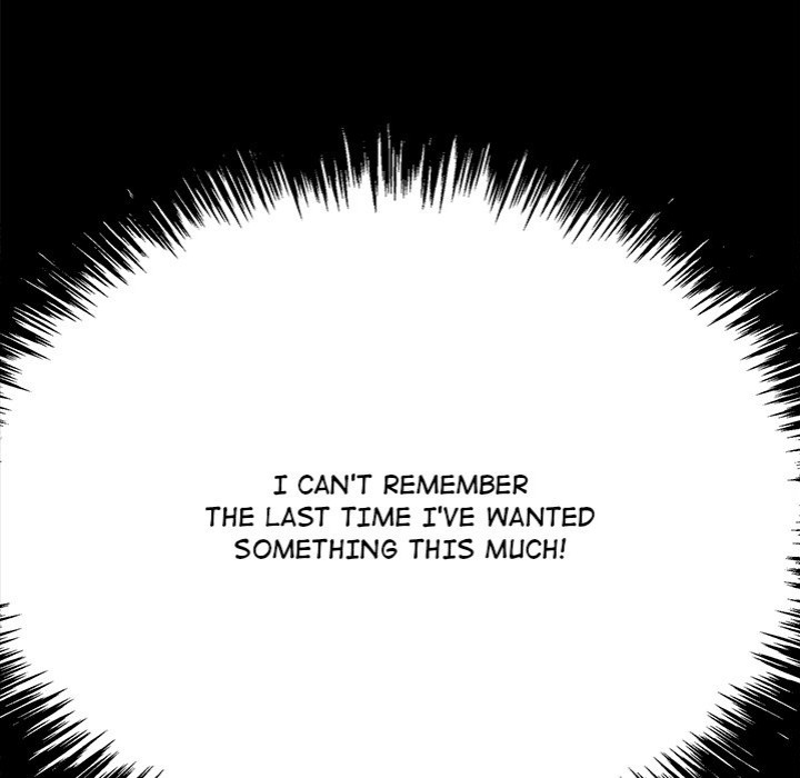 One More Time (Seokhyeon) Chapter 13 image 126