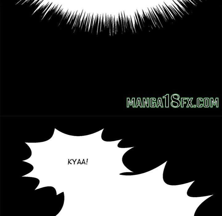One More Time (Seokhyeon) Chapter 13 image 127