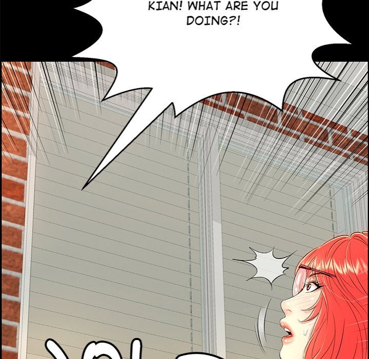 One More Time (Seokhyeon) Chapter 13 image 128