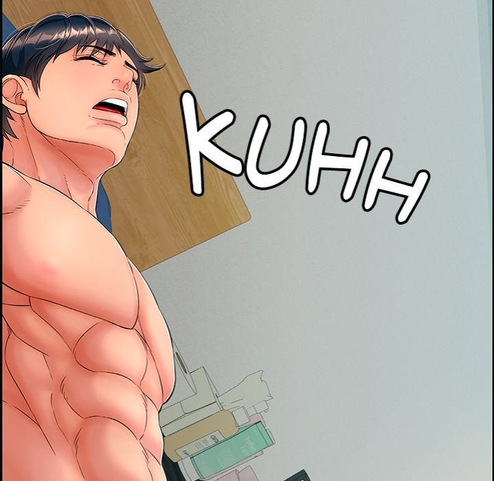 One More Time (Seokhyeon) Chapter 13 image 12